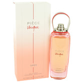 Piece Unique by Parfums Gres for Women. Eau De Parfum Spray 3.4 oz